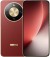 Honor Magic8 Lite 512GB Reddish Brown