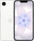 Apple iPhone 17e 256GB White