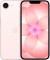 Apple iPhone 17e 512GB Soft Pink