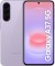 Samsung Galaxy A37 256GB Awesome Lavender