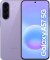 Samsung Galaxy A57 256GB Awesome Lilac