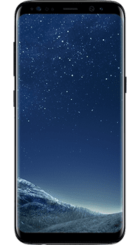 cheapest samsung s8 deals