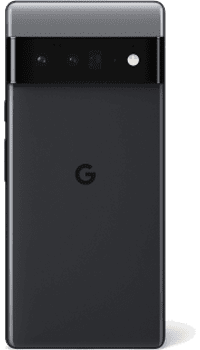 o2 google pixel 6