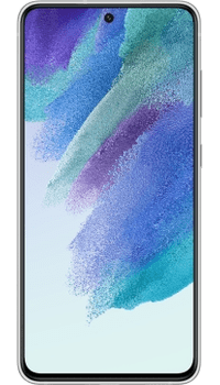 Samsung Galaxy S21 FE 128GB White deals