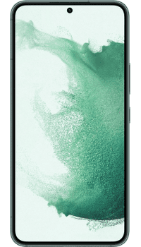 Buy Galaxy S23 Green 256GB: Price & Deals