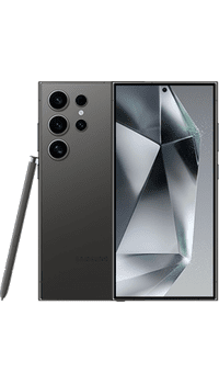 Samsung Galaxy S24 Ultra 1TB Titanium Black deals