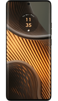 Motorola Edge 50 Ultra 1TB Forest Grey