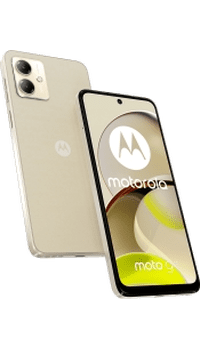 Motorola Moto G14 Butter Cream deals