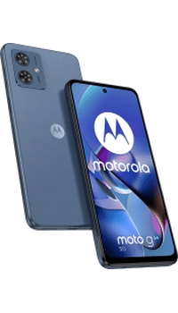 Motorola Moto G54 5G Indigo Blue deals