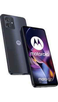 Motorola Moto G54 5G Midnight Blue deals