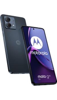 Motorola Moto G84 5G Midnight Blue deals