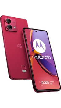 Motorola Moto G84 5G Viva Magenta deals