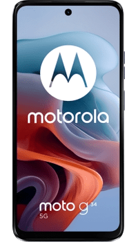 Motorola Moto G34 5G Ice Blue deals